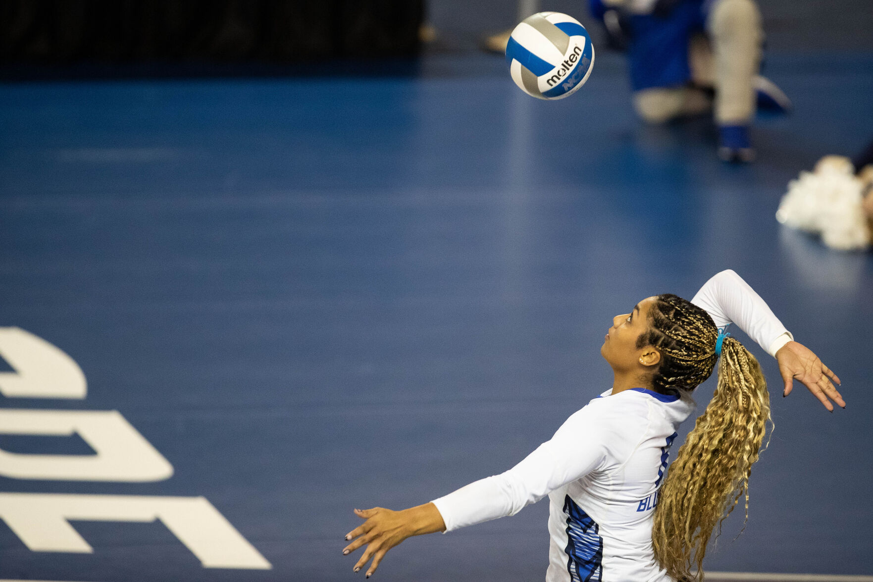 111222-owh-spo-cuvolley-em25.jpg